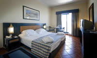 vila gale tavira hotel - vilamoura